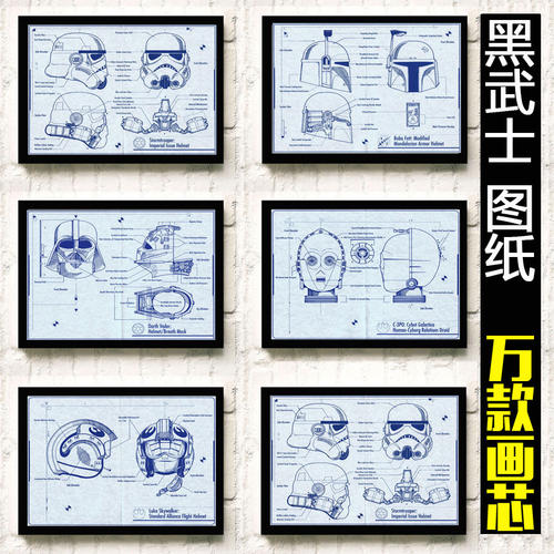 怎么买丹麦居留证